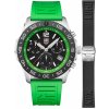 Hodinky Luminox 3157.NF.SET