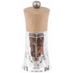 Peugeot Oleron mlýnek na chilli přírodní 14 cm – Zboží Dáma