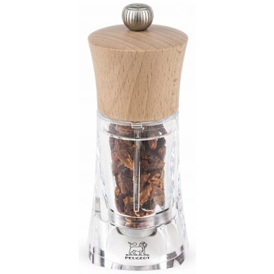Peugeot Oleron mlýnek na chilli přírodní 14 cm – Zboží Dáma