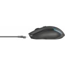 Trust GXT 161 Disan Wireless Gaming Mouse 22210