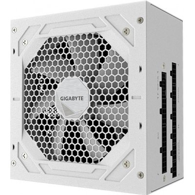 Gigabyte UD750GM PG5 ICE 750W GP-UD750GM PG5 ICE – Zboží Živě