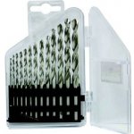 Nástrojecz SV338RCZ004HSSCo5-13P – Hledejceny.cz