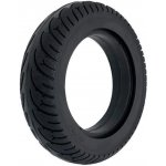 Kugoo M4, M4 Pro - Odolní Plná Bezdušová Pneumatika – Sleviste.cz