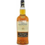 Glenlivet Master Distiller's Reserve 40% 1 l (karton) – Hledejceny.cz