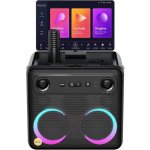 Ikarao Smart Karaoke BREAK X2 – Zbozi.Blesk.cz