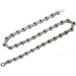 Shimano HG901 – Zboží Dáma