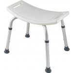 Careosan 24767800 – Hledejceny.cz