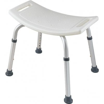 Careosan 24767800 – Hledejceny.cz