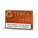 TEREA AMBER krabička – Zboží Dáma