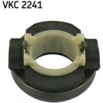 Vysouvaci lozisko SKF VKC 2241
