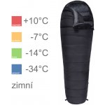 Prima Polar 1000g – Zboží Dáma