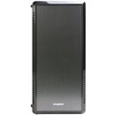 Zalman S4