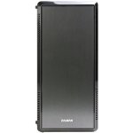 Zalman S4 – Sleviste.cz