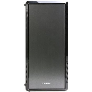 Zalman S4