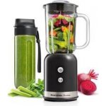 Tescoma President Smoothie 909030.44 – Zboží Mobilmania