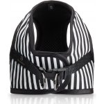 Oh Charlie Pruhovaný postroj pro psy Royce – Zboží Mobilmania