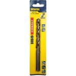Irwin 10502567 – Hledejceny.cz