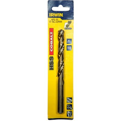 Irwin 10502567 – Hledejceny.cz
