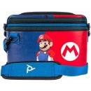 PDP Pull-N-Go Case Mario Nintendo Switch