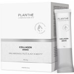 PLANTHÉ Collagen drink 30x 8 g – Hledejceny.cz