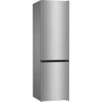 GORENJE NRC62CSXL4