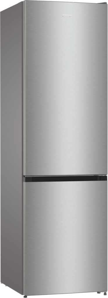 GORENJE NRC62CSXL4