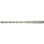 Neo Tools 57H506 – Hledejceny.cz