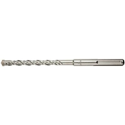 Neo Tools 57H506 – Hledejceny.cz