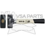 YATO YT-4550 – Hledejceny.cz