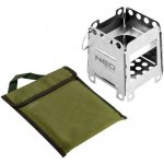 Neo Tools 63-126 – Zboží Mobilmania