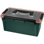 Delphin box TBX Case Clip – Zboží Mobilmania