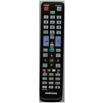 Dálkový ovladač Samsung BN59-01069A – Sleviste.cz