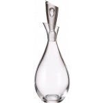 Bohemia Crystal Karafa na víno Style 1000 ml – Sleviste.cz