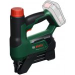 Bosch 18V 06032A7100 – Zbozi.Blesk.cz