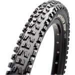 Maxxis MINION DHR II 27,5x2.40 – Zboží Dáma Maxxis MINION DHR II 27,5x2.40 – Zboží Dáma