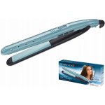 Remington Wet 2 Straight – Zboží Mobilmania