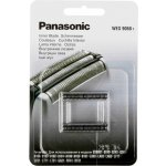 Panasonic WES 9068Y – Zbozi.Blesk.cz
