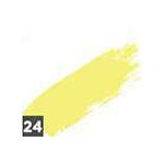 Speedball sítotisková barva 237 ml 217 fluorescent yellow – Zboží Dáma