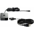HP 90W USB-C Power adapter 2LN85AA#ABB - originální
