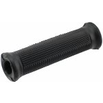 Návlečka přední stupačky Pionýr – Sleviste.cz