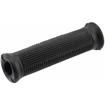 Návlečka přední stupačky Pionýr – Sleviste.cz