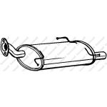 Bosal BS 219-165 – Hledejceny.cz