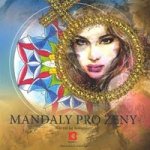 Mandaly pro ženy – Hledejceny.cz