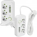 Kobi KB0448 – Zbozi.Blesk.cz