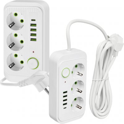 Kobi KB0448 – Zbozi.Blesk.cz