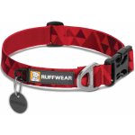 Ruffwear obojek Hoopie – Zboží Mobilmania