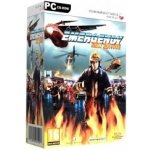 Emergency 2012 – Sleviste.cz