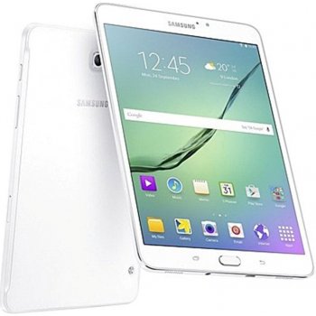 Samsung Galaxy Tab S2 8.0 LTE SM-T715NZWEXEZ