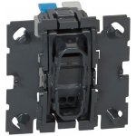 Legrand Céliane 67005 – Hledejceny.cz