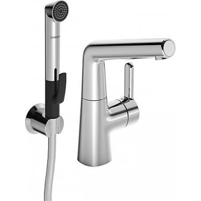 Hansa DESIGNO 51342201 – Hledejceny.cz